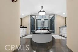 Photo of 26665 Modoc Lane