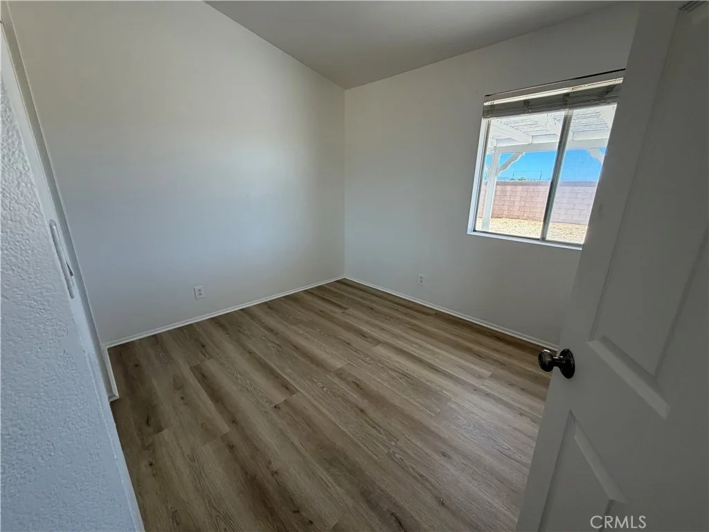 Photo of 44937 Gloriosa Lane