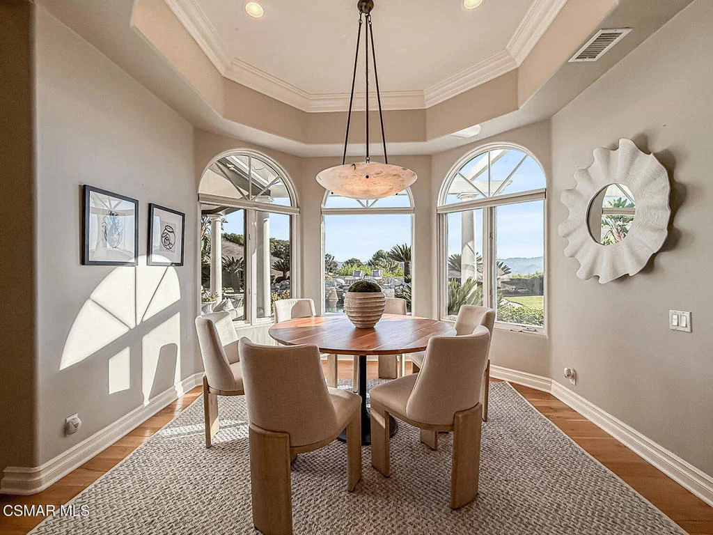 Photo of 1266 Heritage Place