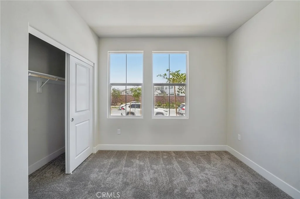 Photo of 8533 Tamarack Street