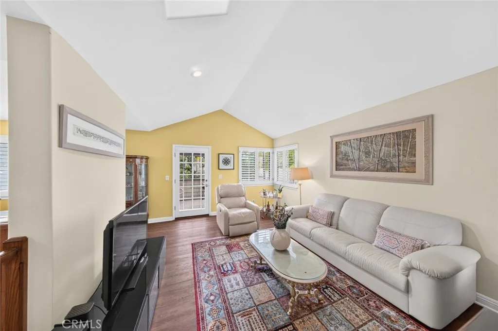 Photo of 6601 Pine Bluff Drive