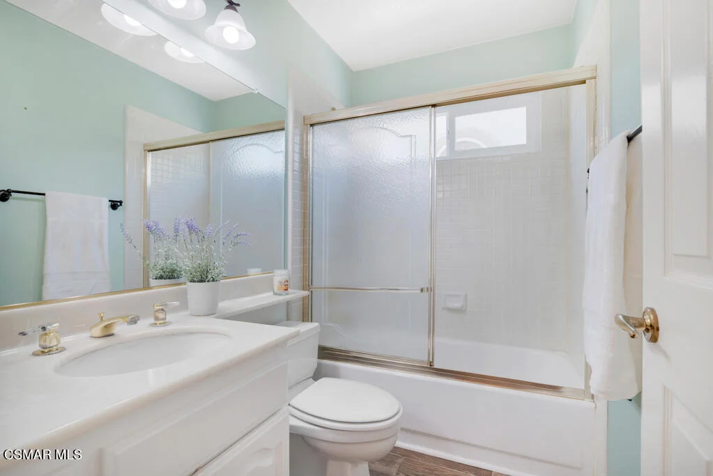 Photo of 5339 Seneca Place
