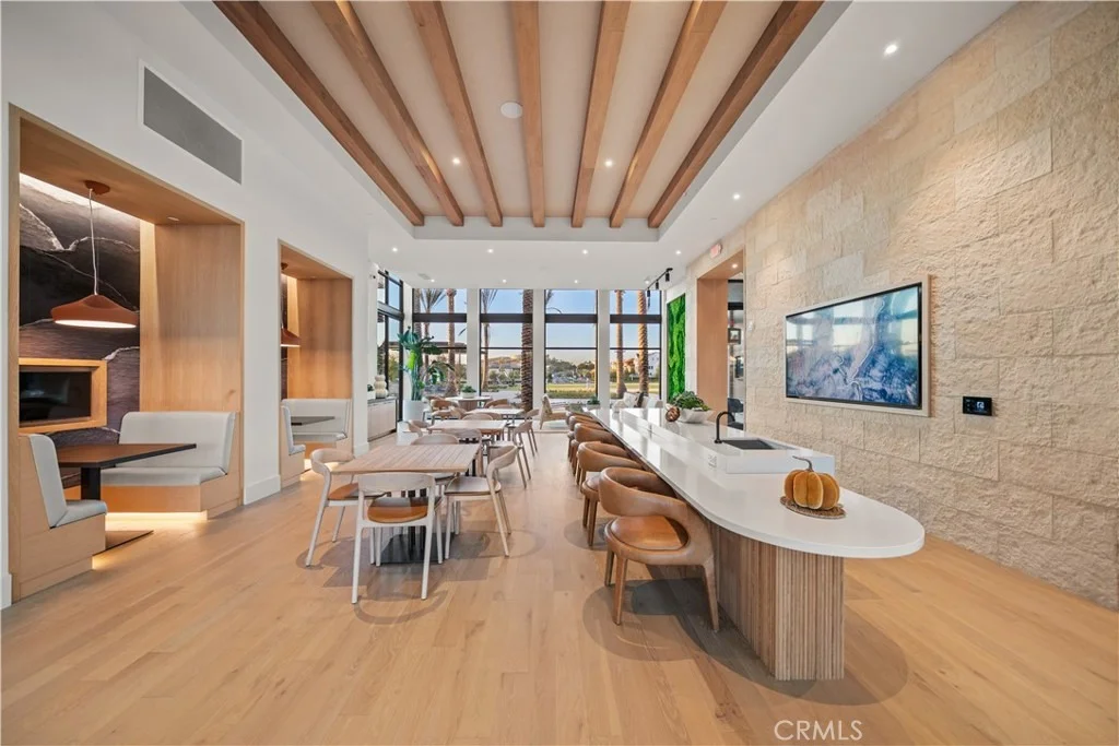 Photo of 151 Fremont