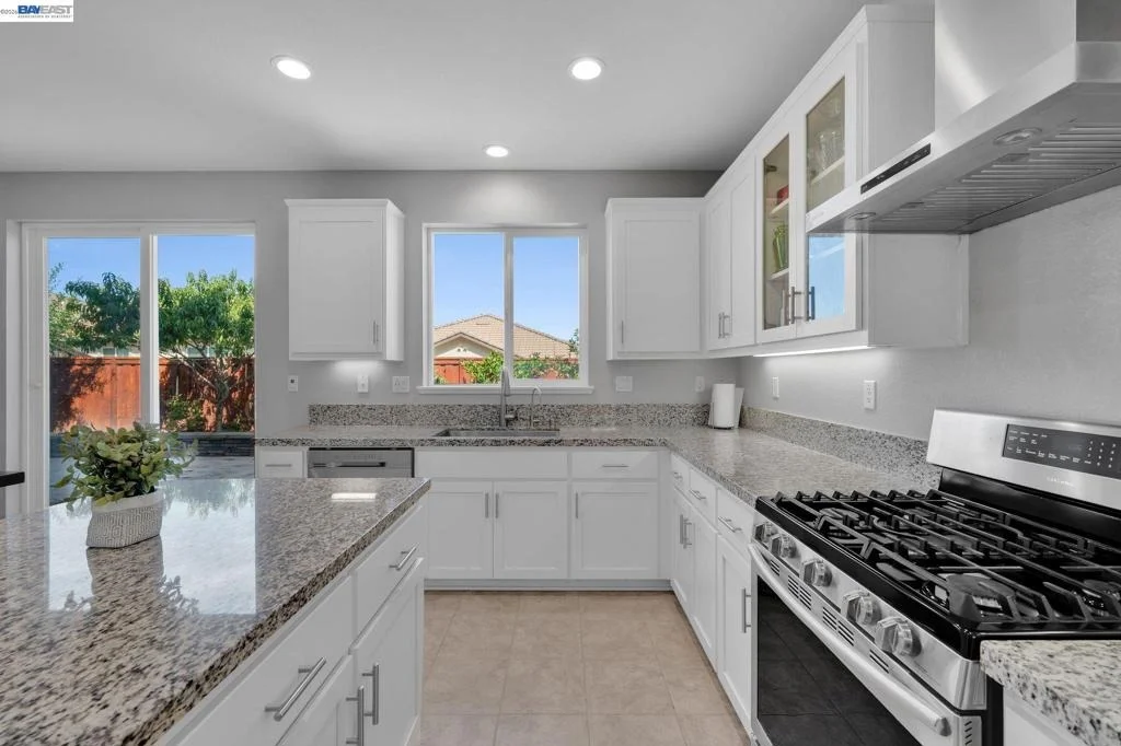 Photo of 2737 Rio Seco Dr