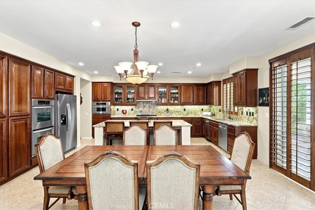 Photo of 3170 Crestview
