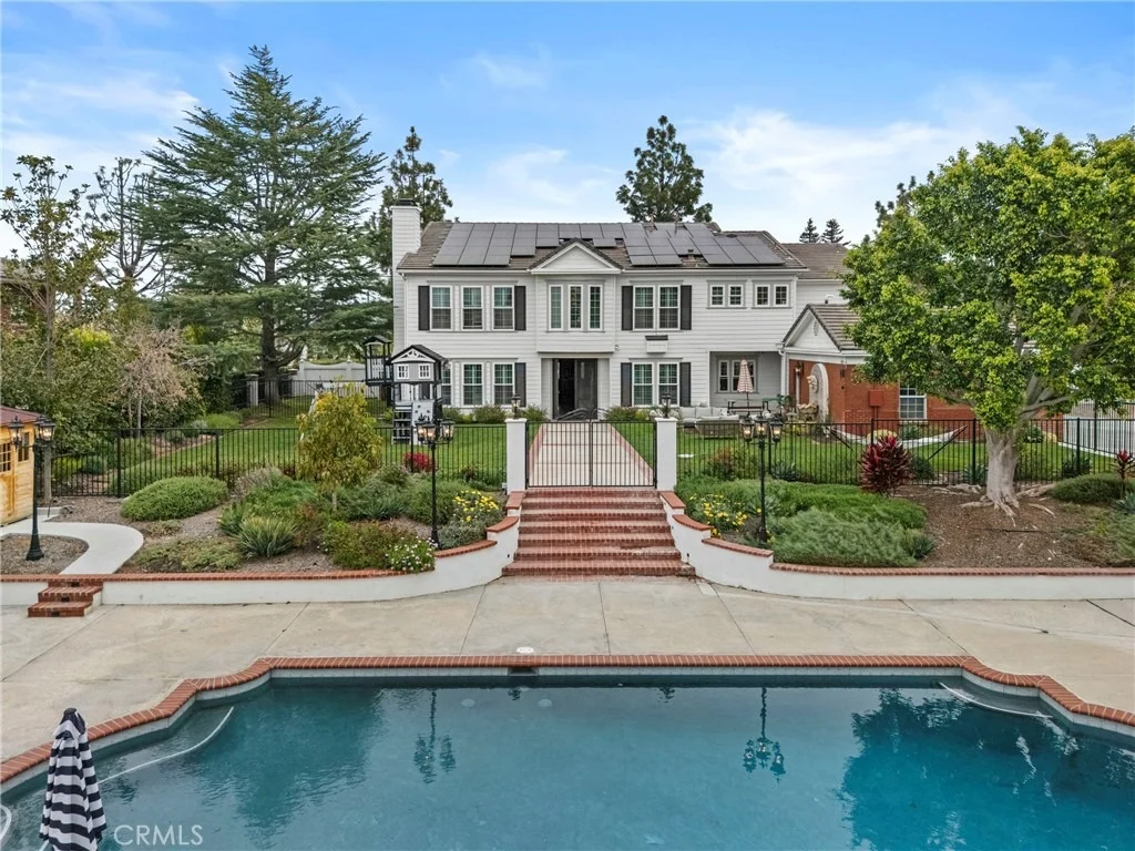 Photo of 7021 Wyndham Hill