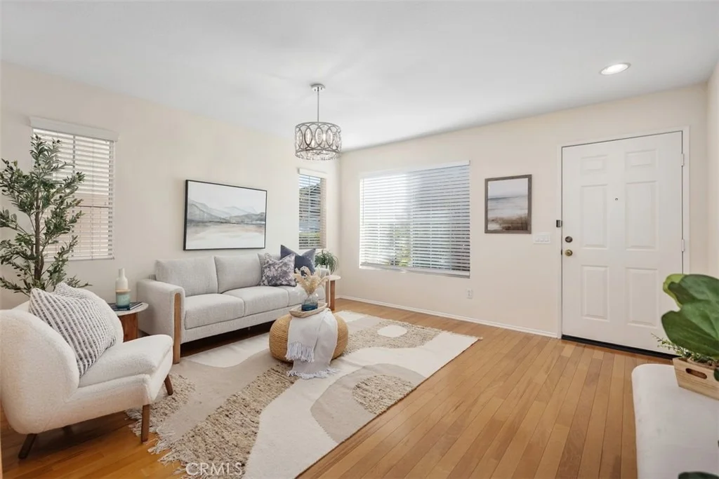Photo of 50 Linhaven