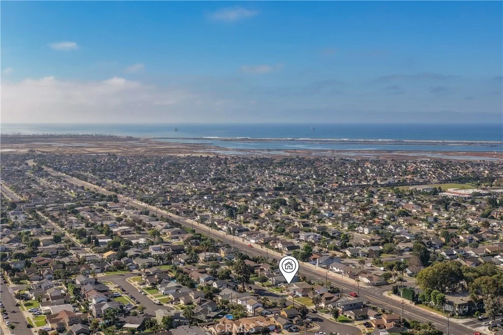 Photo of 17151 Treehaven