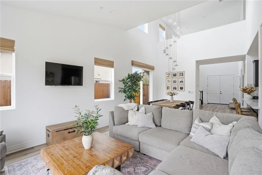 Photo of 1158 Flax Drive