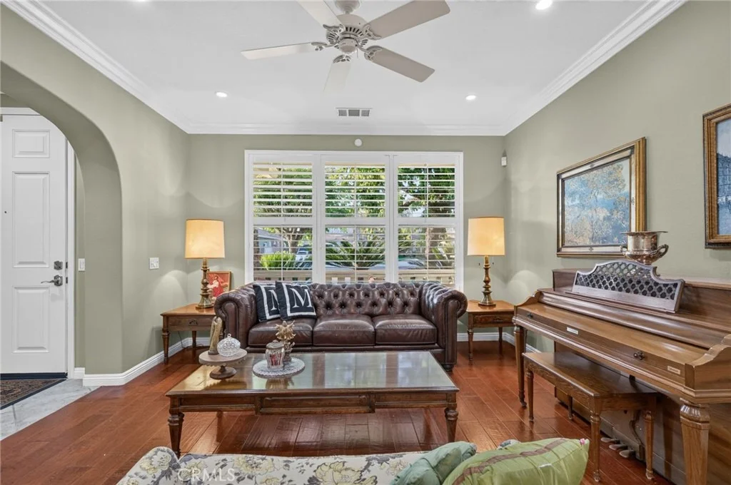 Photo of 33743 Blue Water Way