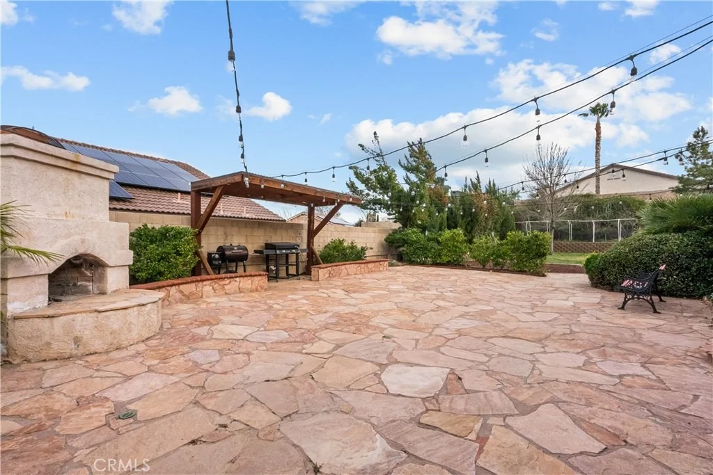 Photo of 39926 Meadowcrest Way