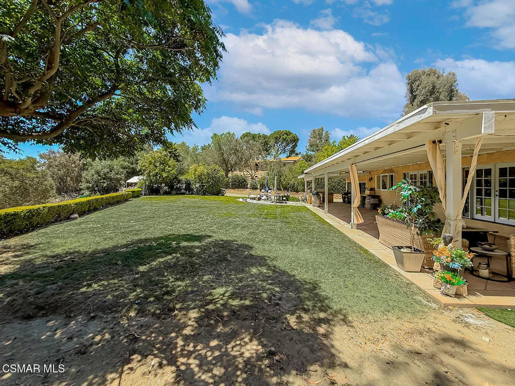 Photo of 1351 Rambling Road