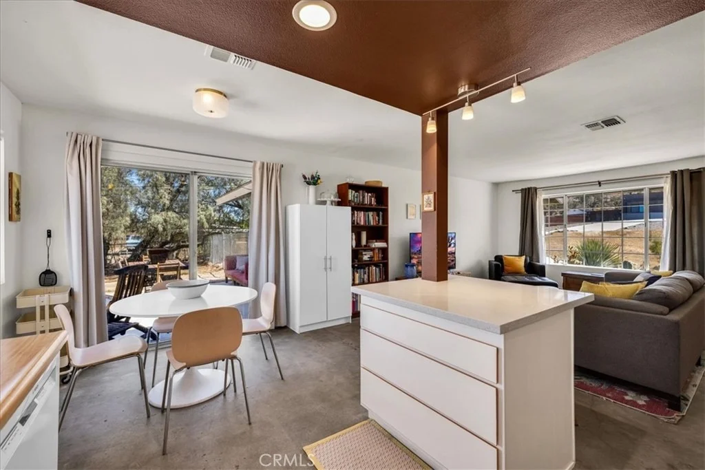 Photo of 60324 La Mirada Trail