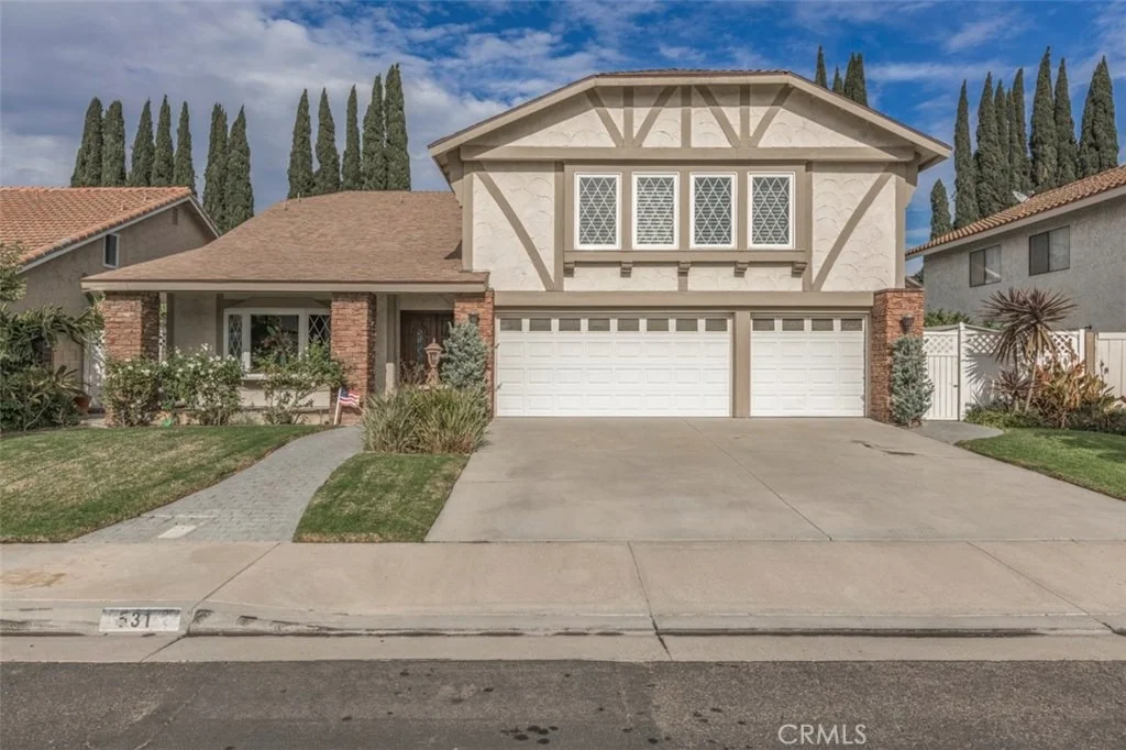 Photo of 531 Fordham Drive