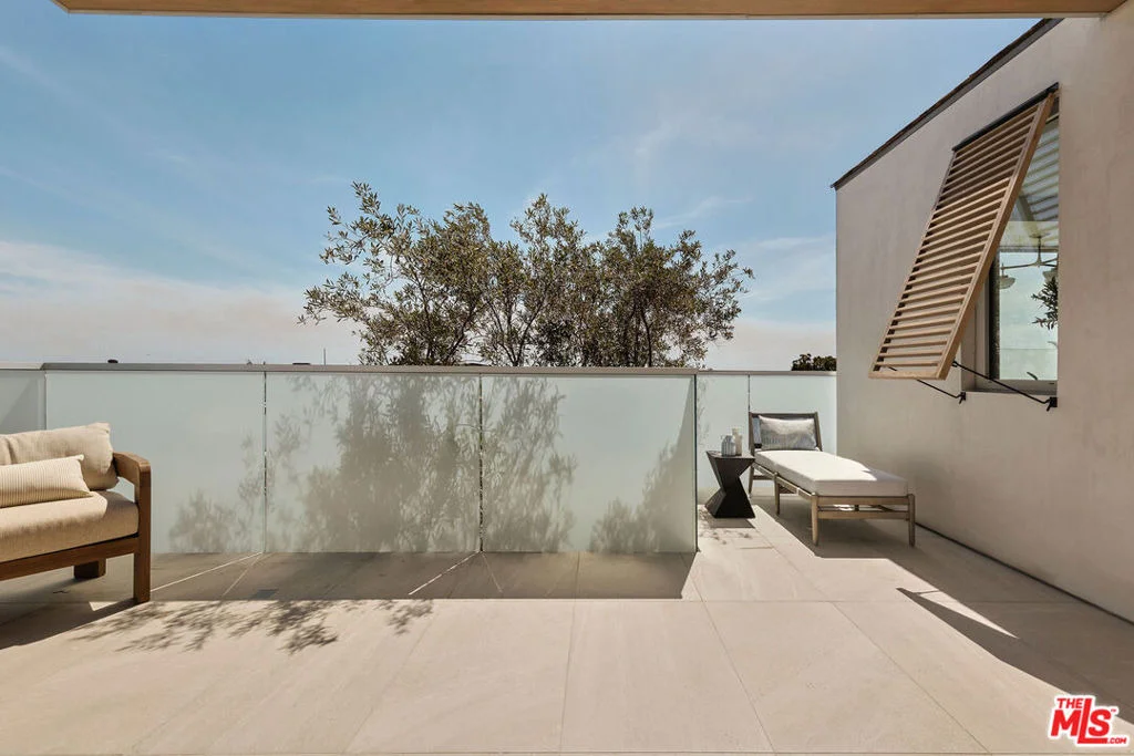 Photo of 1399 Galaxy Drive