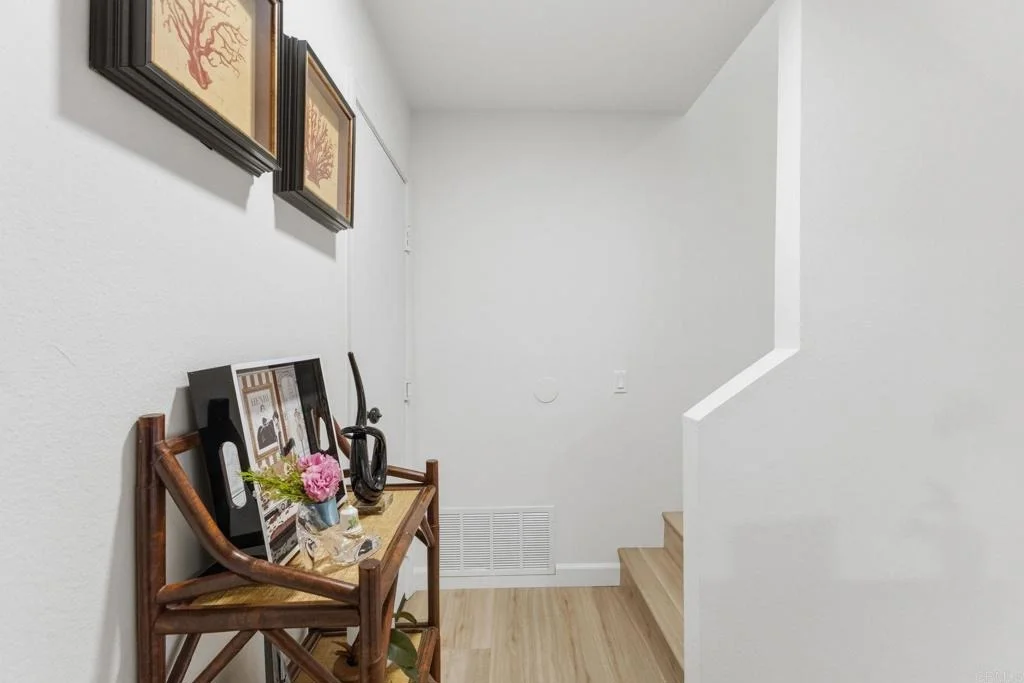 Photo of 968 Marlin Drive