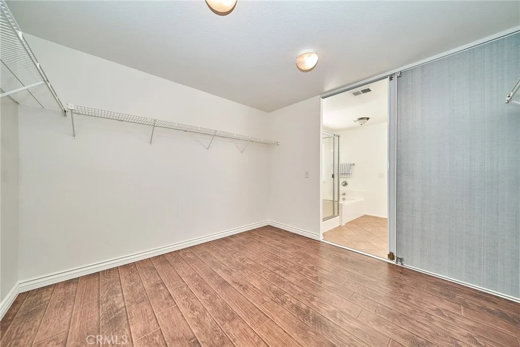 Photo of 11695 Annapolis
