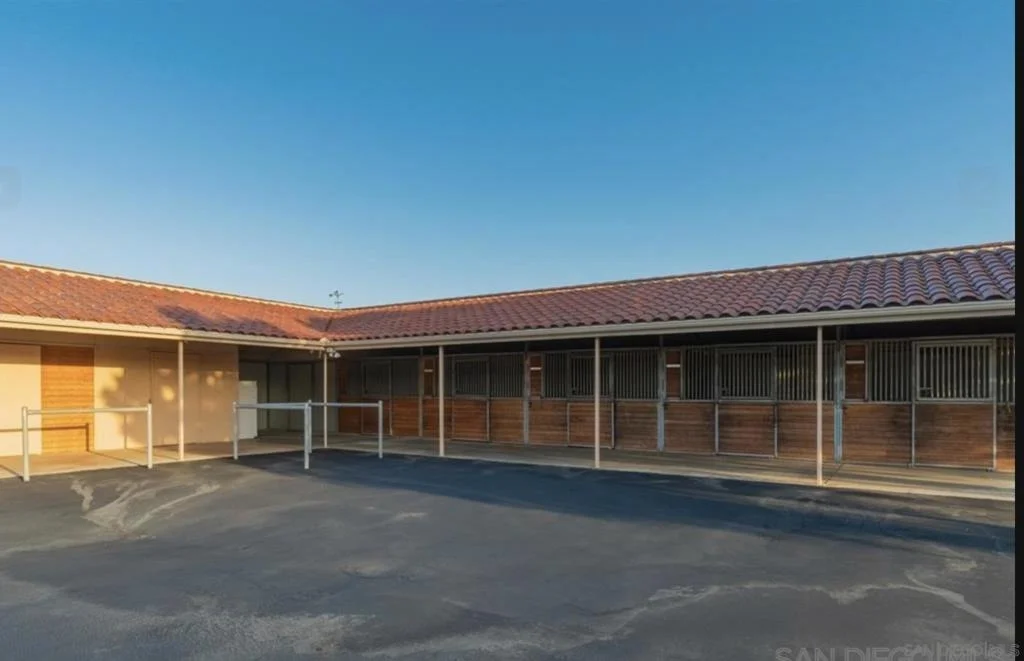 Photo of 5104 Olive Hill Trl
