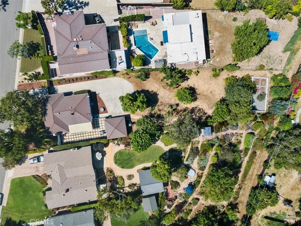 Photo of 816 Grandview
