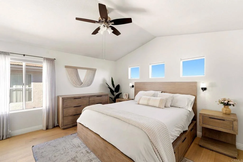 Photo of 2467 Rock View