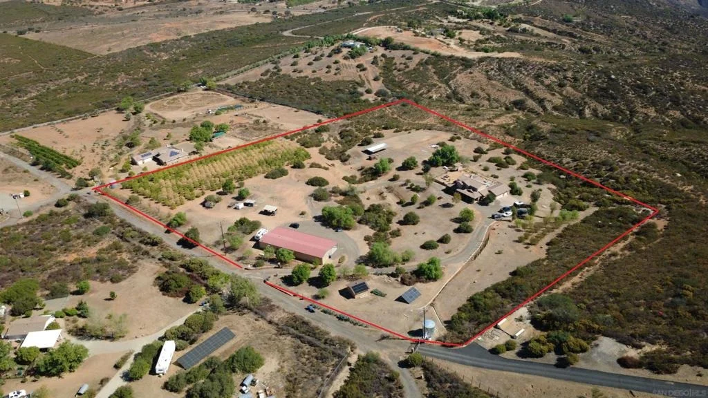 Photo of 14909 Four Corners