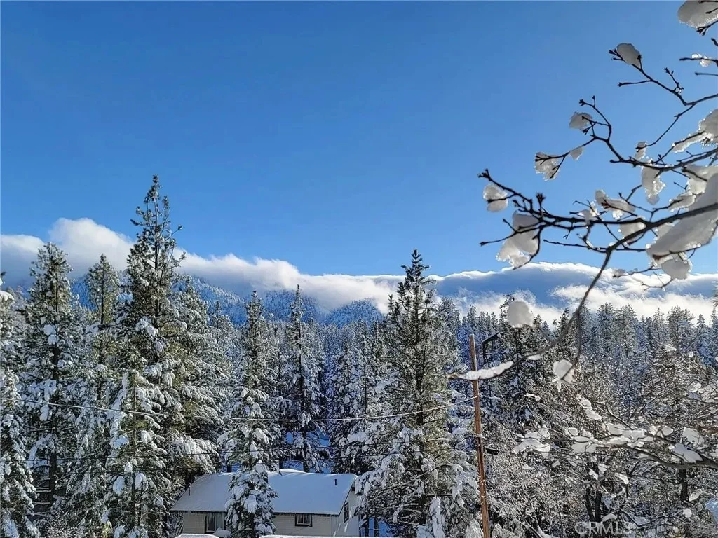 Photo of 43734 Yosemite