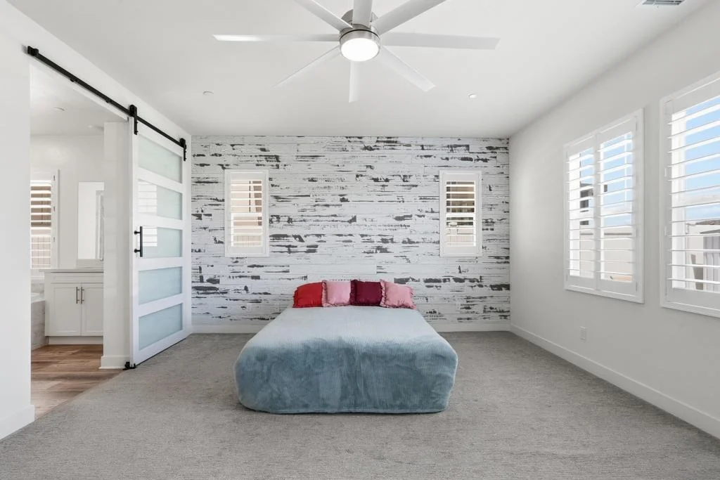 Photo of 8961 Trailridge