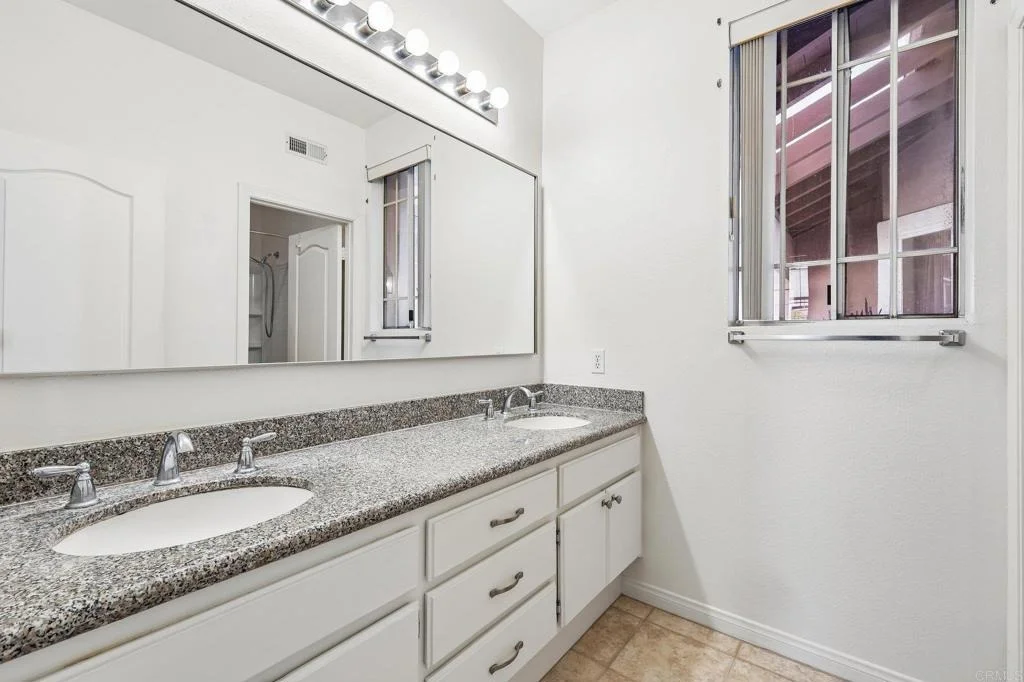 Photo of 638 Cantara Lane