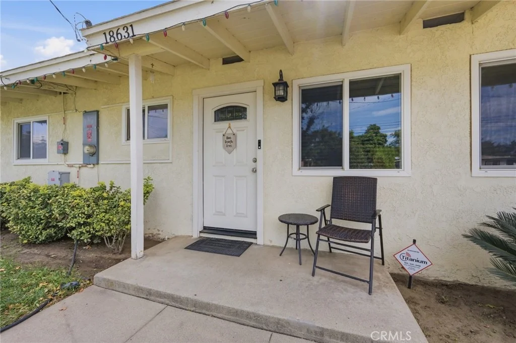 Photo of 18631 Hawthorne