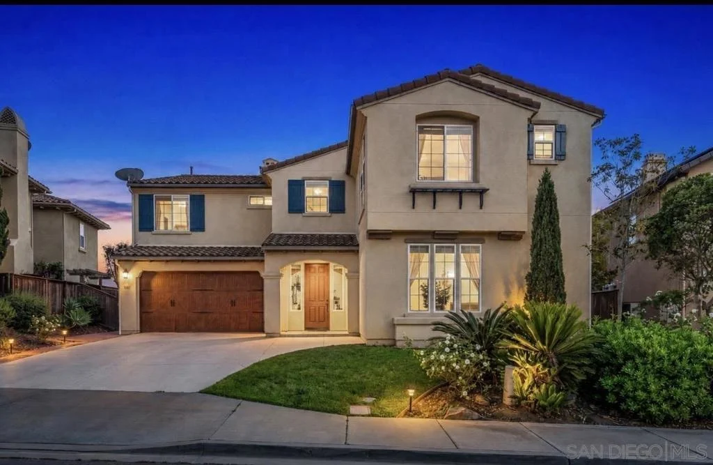 Photo of 983 Wild Iris Court