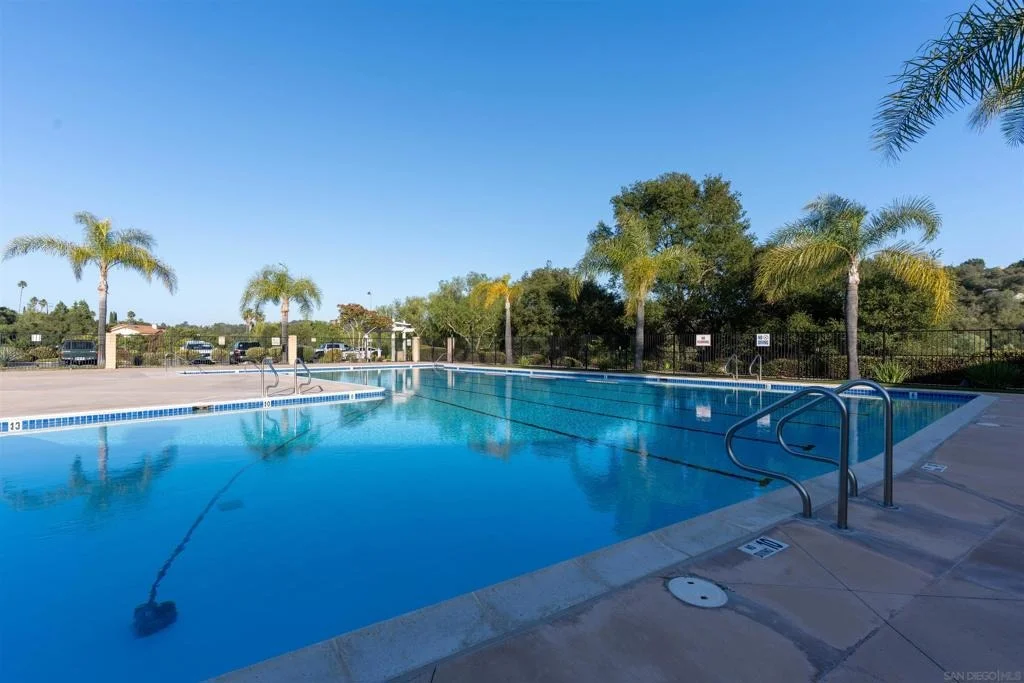 Photo of 28108 Mountain Meadow Road