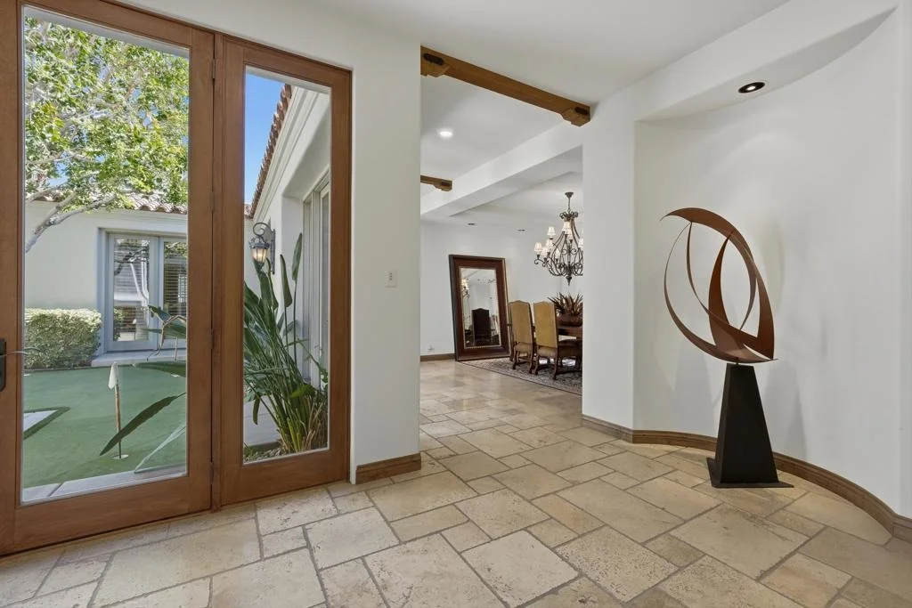 Photo of 5 Mirada Circle