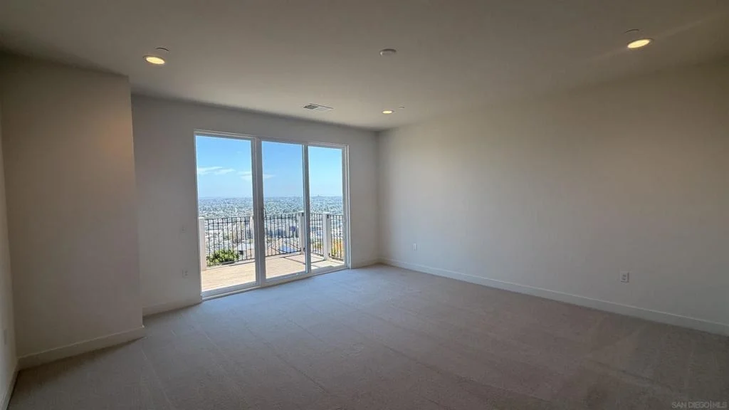 Photo of 7765 La Mesa Summit Dr