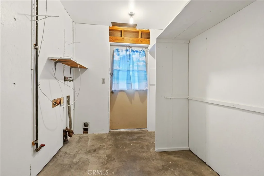 Photo of 25811 Middlebury