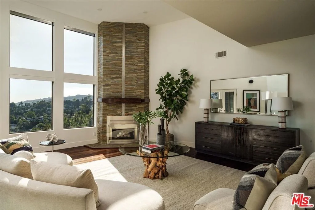 Photo of 5677 Spreading Oak Drive