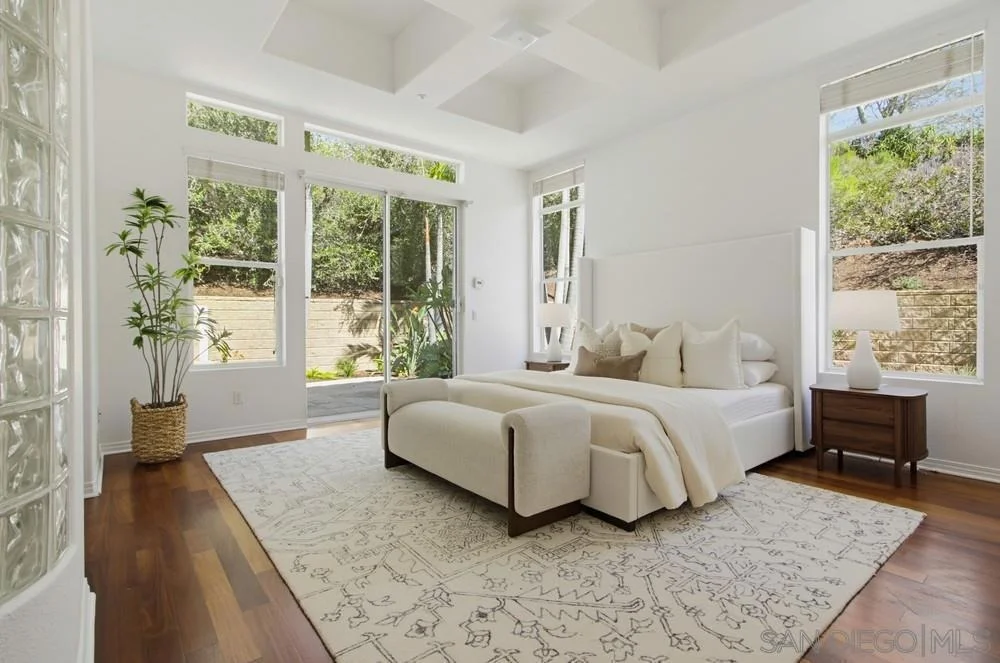 Photo of 273 Pacific View