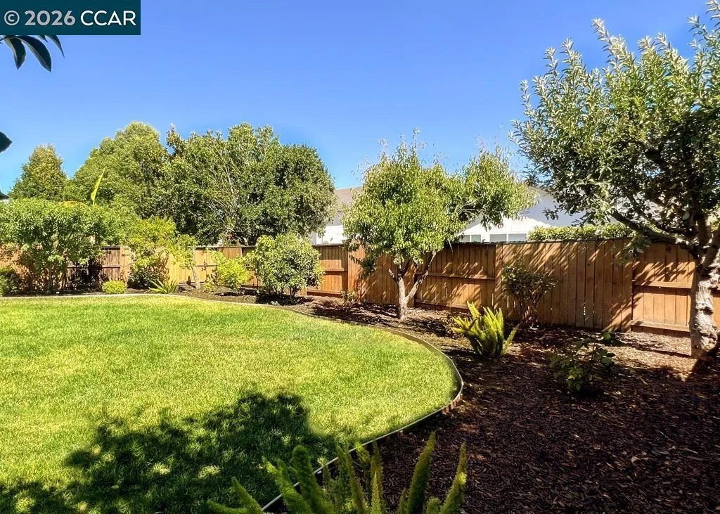 Photo of 10552 Clarks Fork Cir