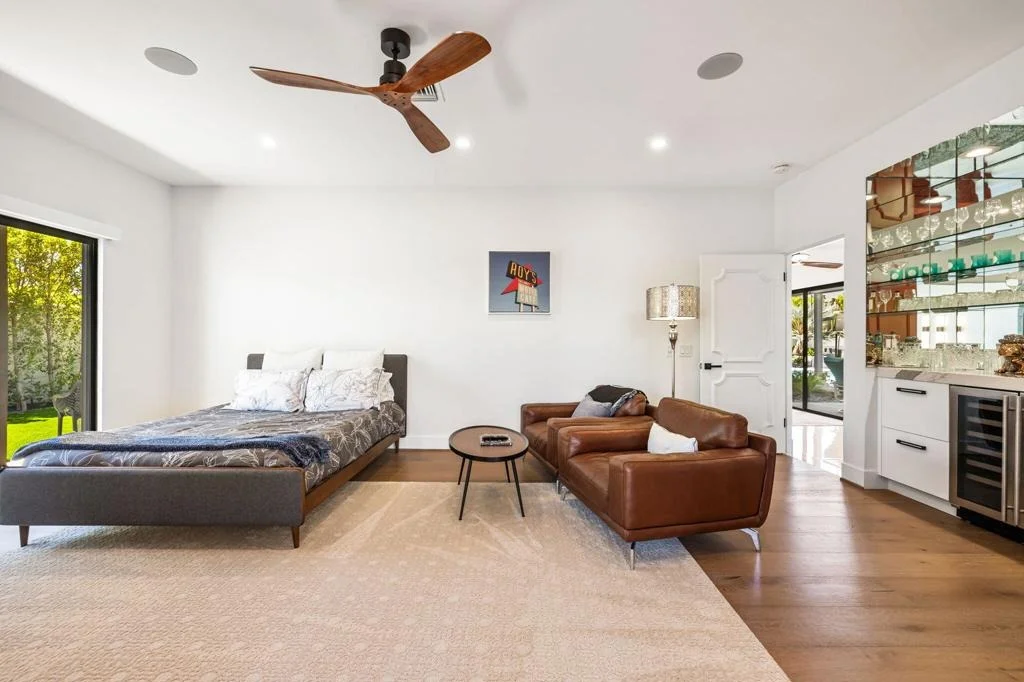 Photo of 73575 Agave Lane