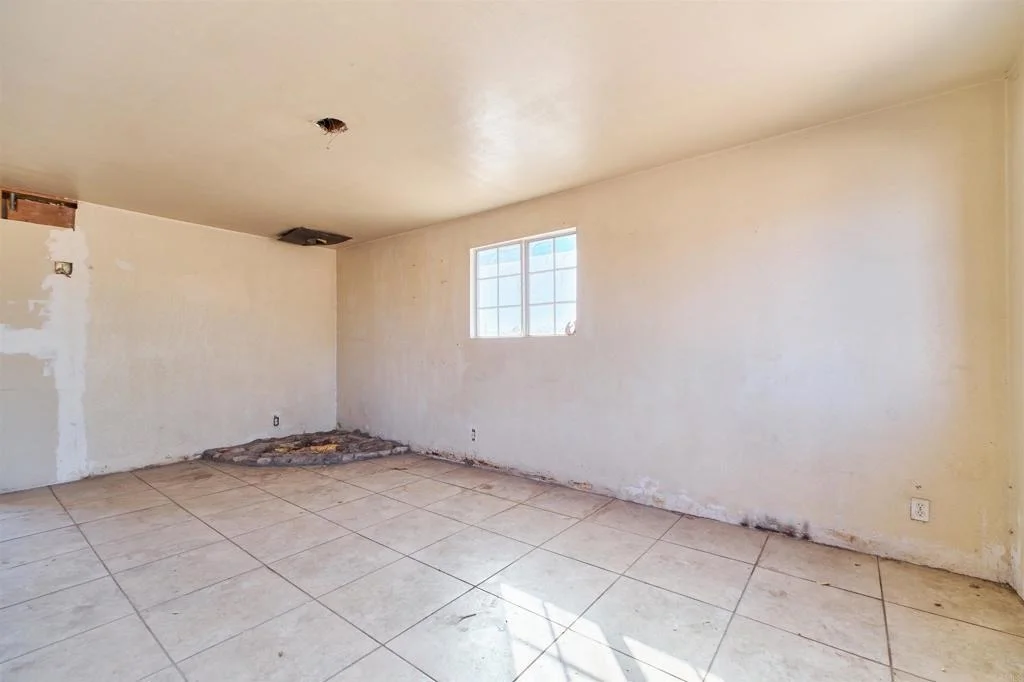 Photo of 64415 Sun Mesa Road