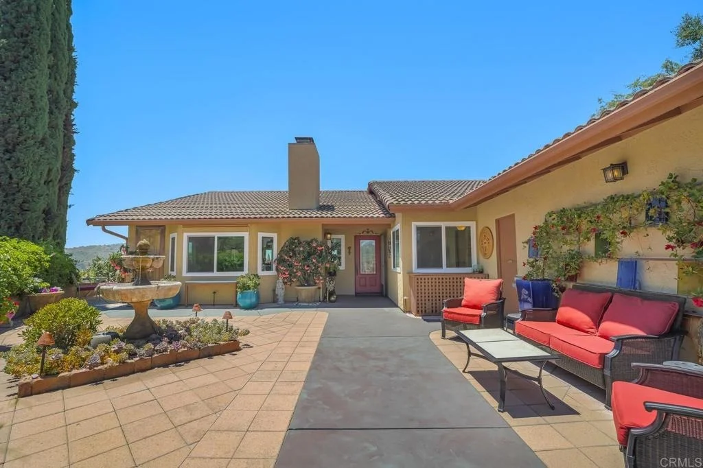 Photo of 2668 Sugarpine Ln