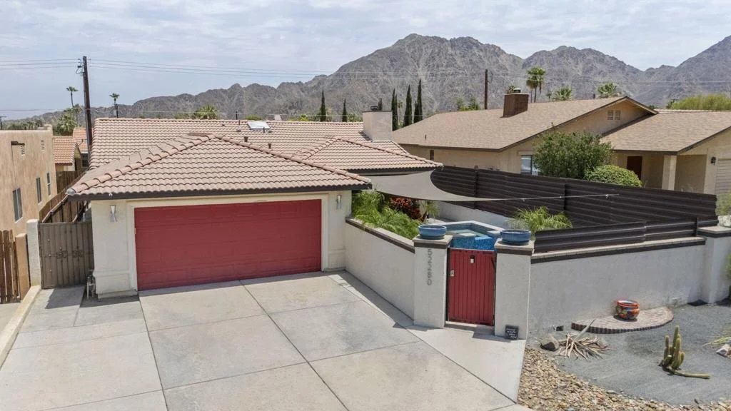 Photo of 52280 Avenida Ramirez