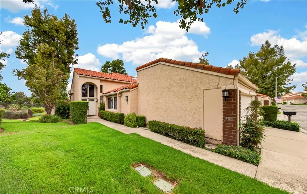 Photo of 636 Colonial Circle