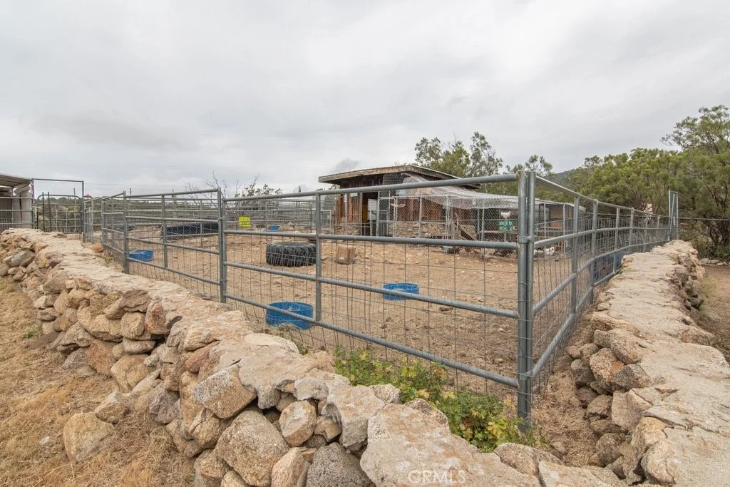 Photo of 37325 Bohlen