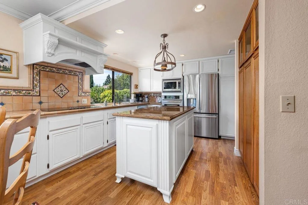 Photo of 1344 Timberpond