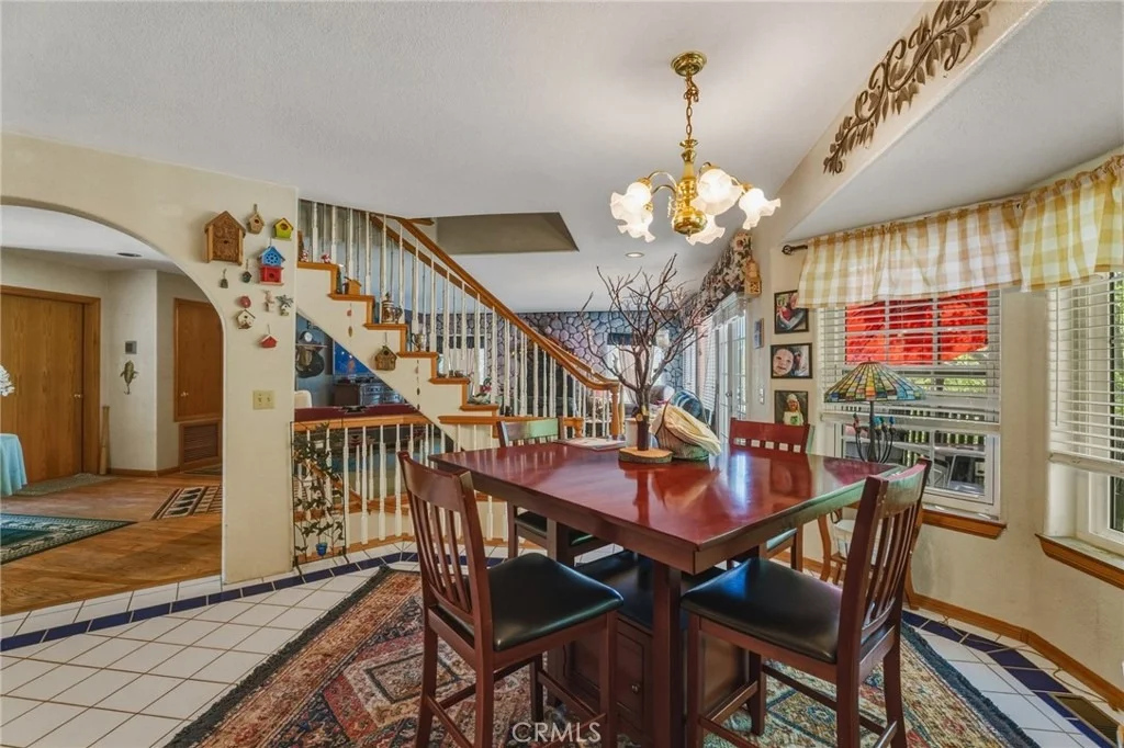 Photo of 775 Madera