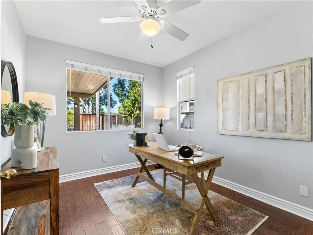 Photo of 3323 Avocado Vista