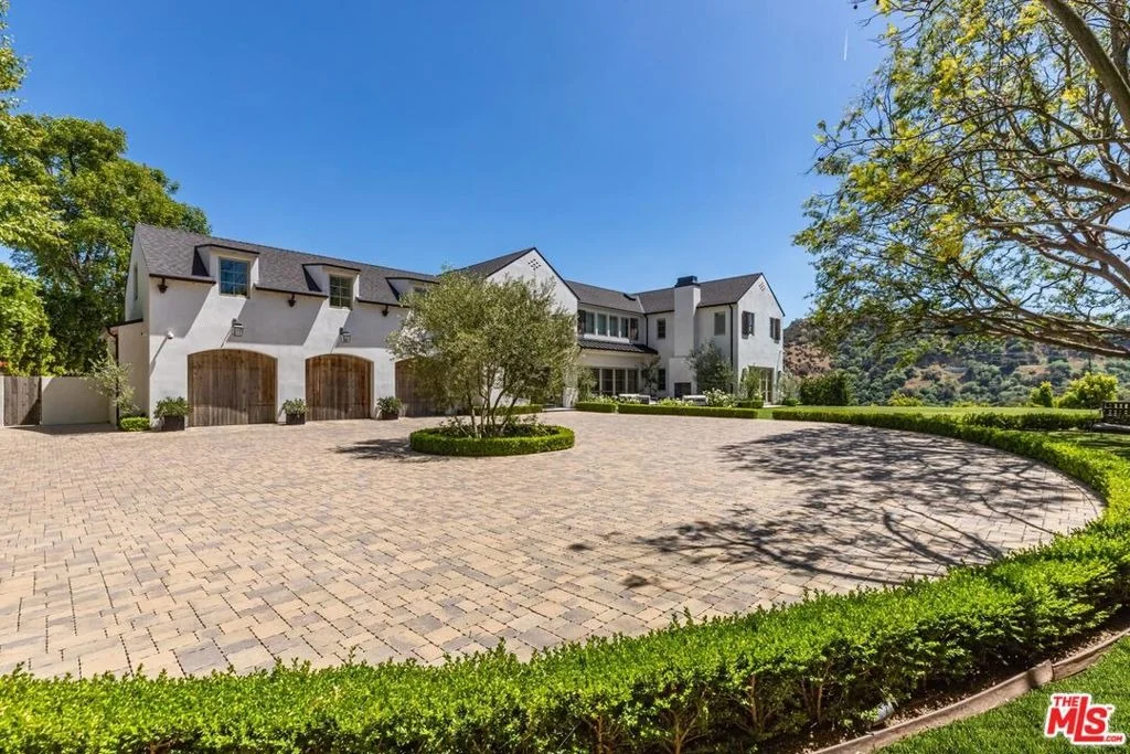 Photo of 11951 Pinnacle Place