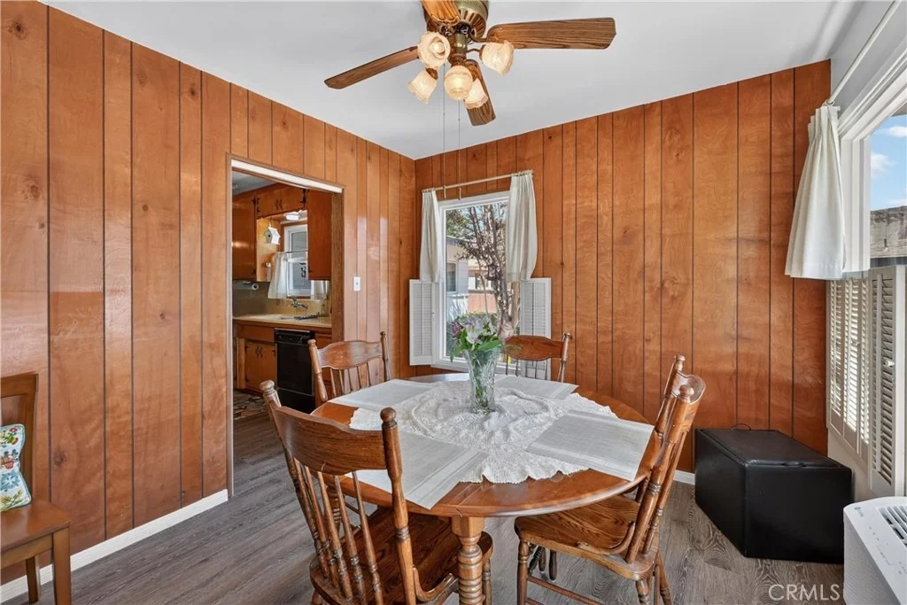 Photo of 9307 Hasty Ave