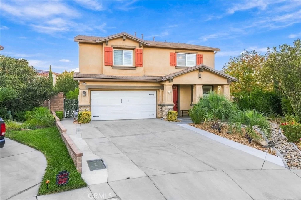 Photo of 2738 Chicory Lane