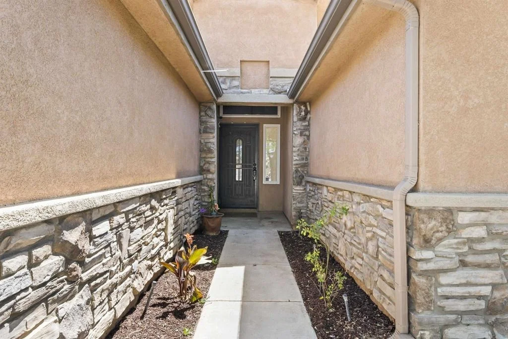 Photo of 1255 Duckweed Trail